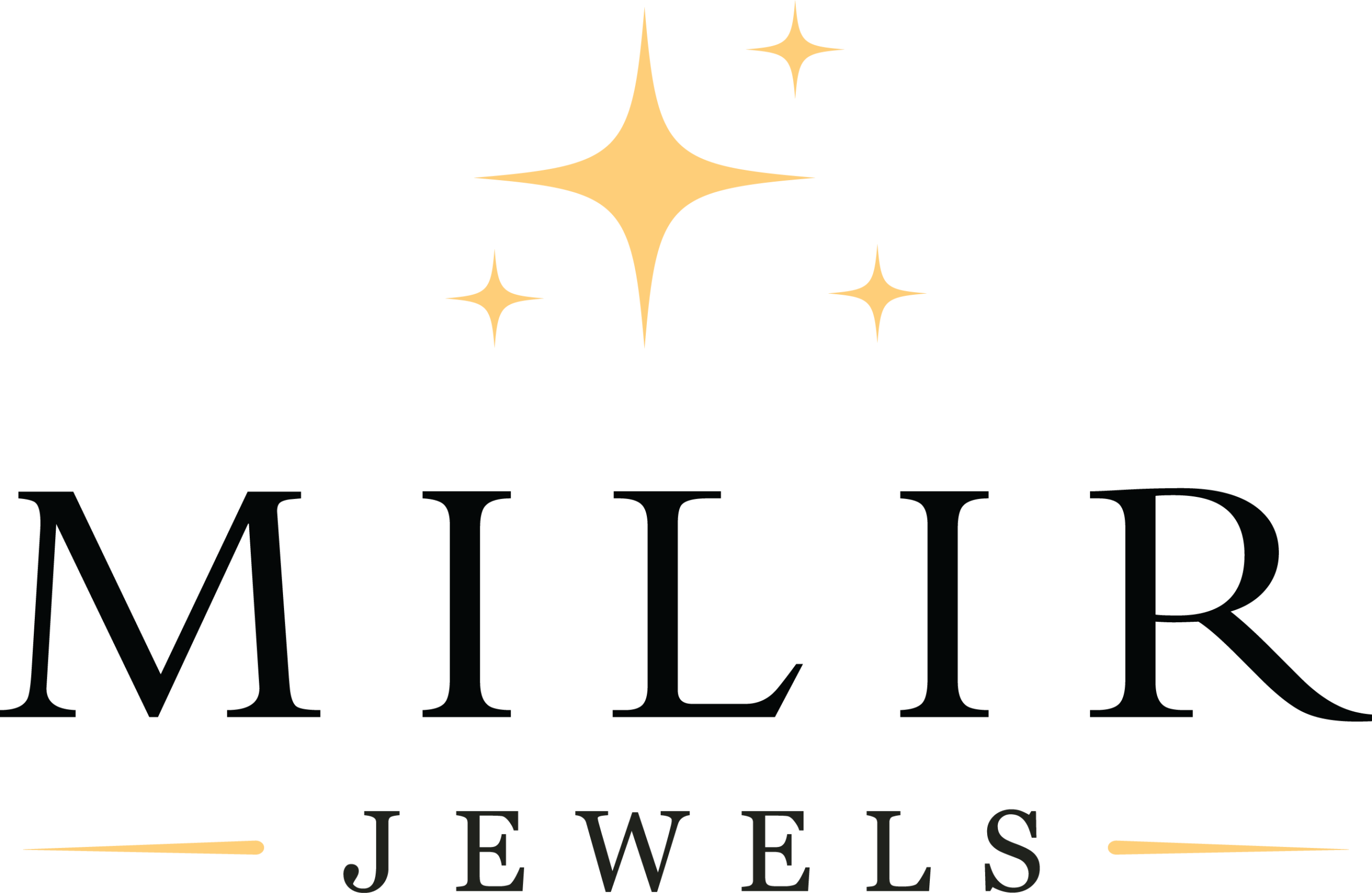 milirjewels.com
