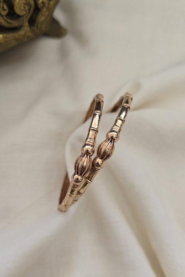 Impon bangle